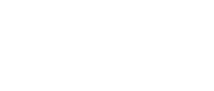 Council on Accreditation